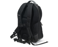 DICOTA BACPACMISSION BLACK N11648N - 1105179 - zdjęcie 4